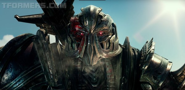 BIG New Trailer Transformers The Last Knight From Paramount Pictures  (12 of 60)